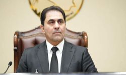 مجلس النواب ينهي جلسته العاشرة من فصله التشريعي الأول